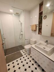 Kovan Jewel (D19), Apartment #536904721